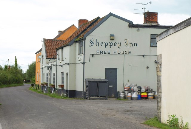 sheppey inn godney        
        <figure class=