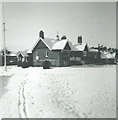 Littlestone Golf Club in 1972