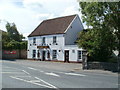 The Market Inn, Yatton