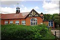 Elveden School