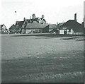 Littlestone Golf Club in 1972