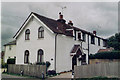 Former Medstead Congregational Chapel