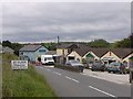 St. Cleer Farm Shop