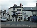 The Ship Inn, Chudleigh