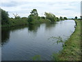 Aire and Calder Navigation