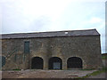 Barn at Greengate Well