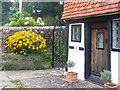 Church Cottage, Alfold