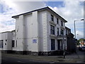 Maybury House, Frimley High Street