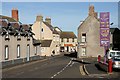 Northburn Road, Eyemouth