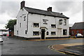 The Original Bay Horse, Horwich