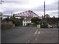 Fife Coastal Path