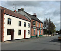 The Duke William, Haxey