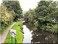 Neath Canal