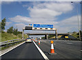 M60 Failsworth