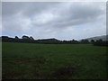 View from Mountain Rd, Pen-y-waun, Bedwas