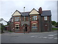 Bridge End Inn, Bedwas