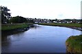 The River Camel at Guineaport