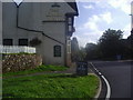 The Kings Head North Chailey