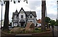 Rainbow Casino, Portland Rd