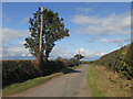 Water Eaton Lane