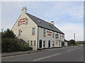 The Old Quay House, Hayle  