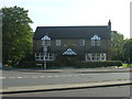 The Woodlands, Adwick le Street