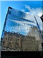 Reflections of Glasgow - 1