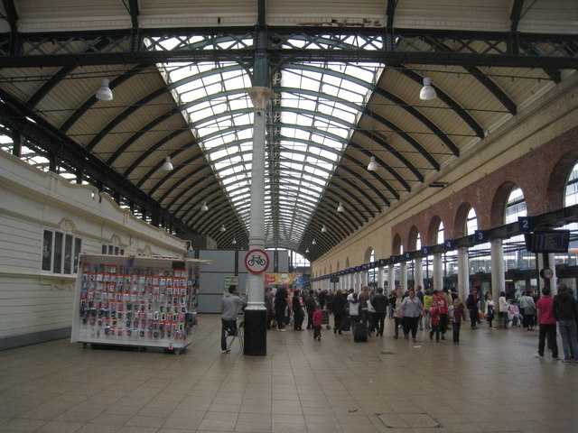 hull-interchange-jonathan-thacker-geograph-britain-and-ireland