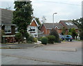 Blaen-y-cwm View, Henllys, Cwmbran