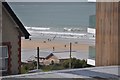 Newquay : Fistral Beach