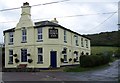 The High Down Inn