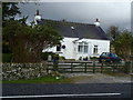 Bread and Beer Cottage