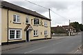 The Fox Inn