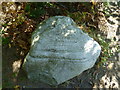 Memorial on Reynards Hill