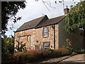 Plumbley Hall Cottages