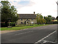 Street Farm, Metfield