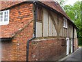 32 High Street, Biddenden