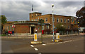 Beckenham Post Office