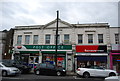 Post Office, Brentford High St