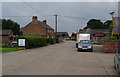 Home Farm, Beningbrough Hall