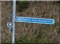 Capability Green Business Park this way