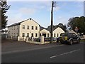 Bellaghy Medical Centre