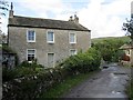 High Barn Cottage, Back Lane, Town Head