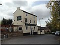 Ye Olde Shakespeare Inn, Sheffield