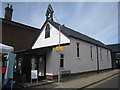 Frodsham Community Church