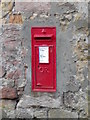 Postbox on Main Street