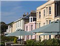 The Beach, Clevedon