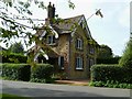 House in Rowly Drive