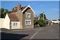 Old Church Road, Clevedon