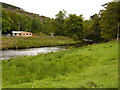 Bridge over the River Deveron